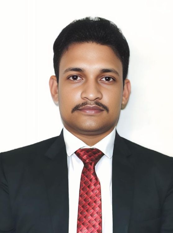 team Image